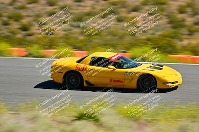 media/May-11-2024-Speed Ventures (Sat) [[6540dbf9cc]]/Red Group/Session 2-Bowl Entrance/